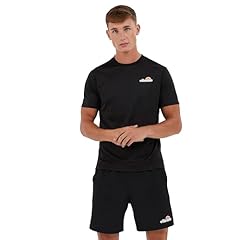 Ellesse nibani tee for sale  Delivered anywhere in USA 