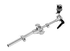 Dwsm934s xx3 inches for sale  Delivered anywhere in USA 