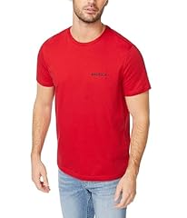Nautica men short for sale  Delivered anywhere in USA 