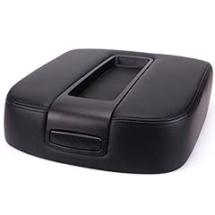 Wowauto black armrest for sale  Delivered anywhere in USA 