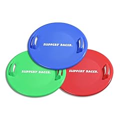 Slippery racer heavy for sale  Delivered anywhere in USA 