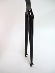 Motobecane inch straight for sale  Delivered anywhere in USA 
