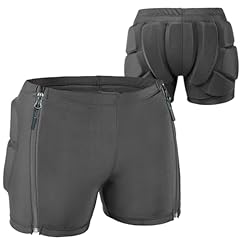 Kids zip zip for sale  Delivered anywhere in USA 