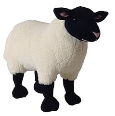 Adore standing marshmallow for sale  Delivered anywhere in USA 