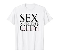 Sex and the usato  Spedito ovunque in Italia 