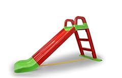 Jamara 460501 scivolo usato  Spedito ovunque in Italia 