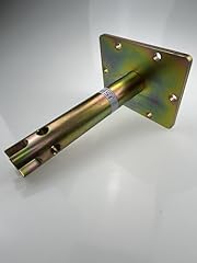 Jspp compatible allison for sale  Delivered anywhere in USA 