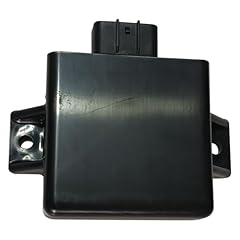 Goodfind68 new ignition for sale  Delivered anywhere in USA 