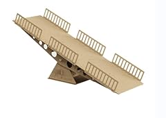 Wood bridge crawler for sale  Delivered anywhere in USA 