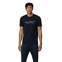 Mclaren lifestyle tee for sale  Delivered anywhere in UK