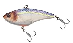 Nomad design swimtrex for sale  Delivered anywhere in USA 