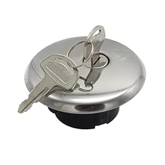 Motorcycle tank gas for sale  Delivered anywhere in UK
