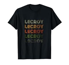 Love heart lecroy usato  Spedito ovunque in Italia 