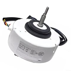 Phase electric wind for sale  Delivered anywhere in UK