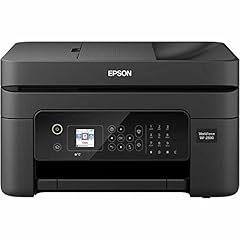 Epson workforce 2830 for sale  Delivered anywhere in USA 