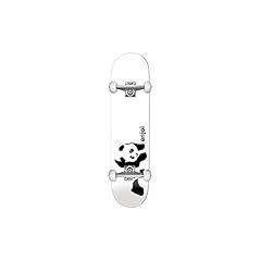 Enjoi whitey panda for sale  Delivered anywhere in UK