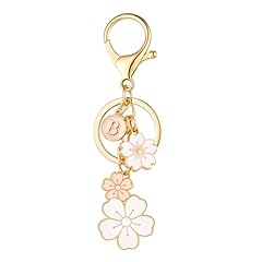Selovo name kecychain for sale  Delivered anywhere in USA 
