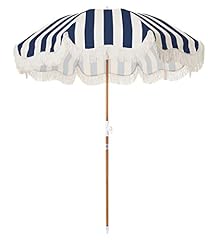 Business pleasure co. for sale  Delivered anywhere in USA 