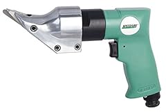 Speedaire aluminum general for sale  Delivered anywhere in USA 