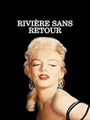 Rivière retour d'occasion  Livré partout en France