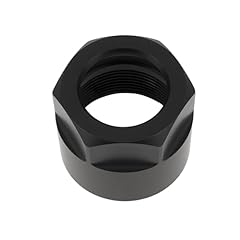 Mind collet nut for sale  Delivered anywhere in UK