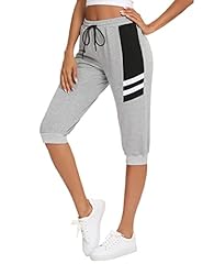 Terecey jogginghose damen gebraucht kaufen  Wird an jeden Ort in Deutschland