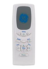 Replace remote control for sale  Delivered anywhere in USA 