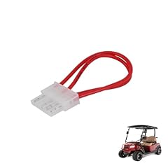 Hkoo golf cart for sale  Delivered anywhere in USA 