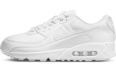 Nike air max gebraucht kaufen  Wird an jeden Ort in Deutschland