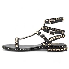 Ash woman sandals usato  Spedito ovunque in Italia 