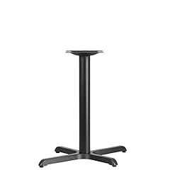 Flash furniture beverly for sale  Delivered anywhere in USA 