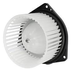 Scitoo hvac heater for sale  Delivered anywhere in USA 