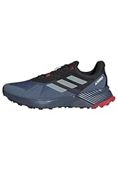 Adidas men terrex for sale  Delivered anywhere in UK