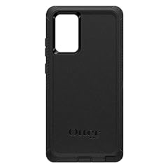 Otterbox galaxy note20 for sale  Delivered anywhere in USA 