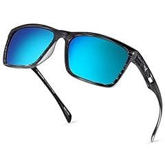 Kastking flatrock polarized for sale  Delivered anywhere in USA 