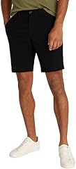 pantacourt tommy hilfiger d'occasion pantacourt tommy hilfiger d'occasion Livré partout en France