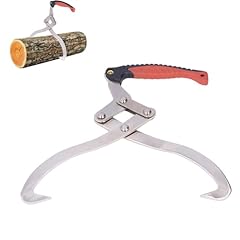 Pinze per tronchi usato Pinze per tronchi usato  Spedito ovunque in Italia