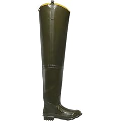 Lacrosse men 156040 for sale  Delivered anywhere in USA 