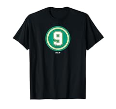 Mike modano dallas for sale  Delivered anywhere in USA 