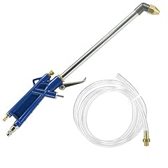Air blow gun for sale  Delivered anywhere in USA 