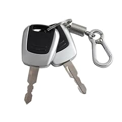 Galloparts ignition key for sale  Delivered anywhere in UK