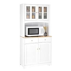 Vingli buffet cabinet for sale  Delivered anywhere in USA 