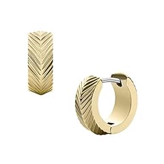 Fossil damen goldfarbener gebraucht kaufen  Wird an jeden Ort in Deutschland