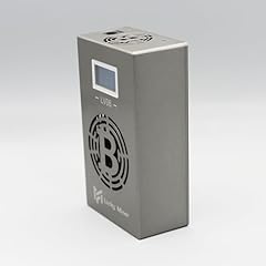 Phleps bitcoin miner for sale  Delivered anywhere in UK