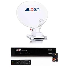 Alden pack onelight d'occasion  Livré partout en France