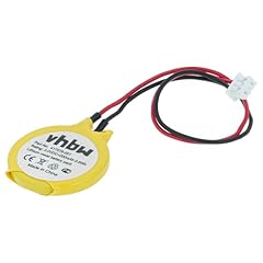 Vhbw batteria bios usato  Spedito ovunque in Italia 