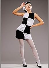 Womens 1960s black for sale  Delivered anywhere in UK
