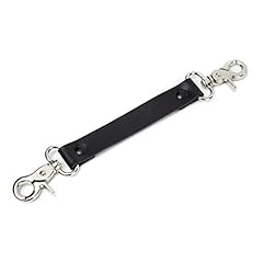 Leather anti sway for sale  Delivered anywhere in USA 