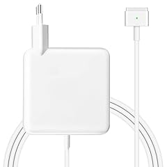 Macbook pro ladekabel gebraucht kaufen  Wird an jeden Ort in Deutschland