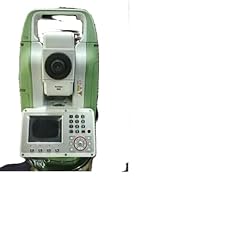 Total station fiexline for sale  Delivered anywhere in USA 